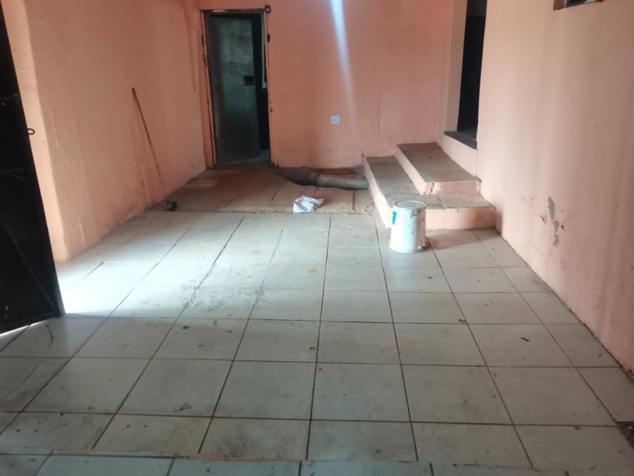  Bedroom Property for Sale in Kwa Nobuhle Eastern Cape